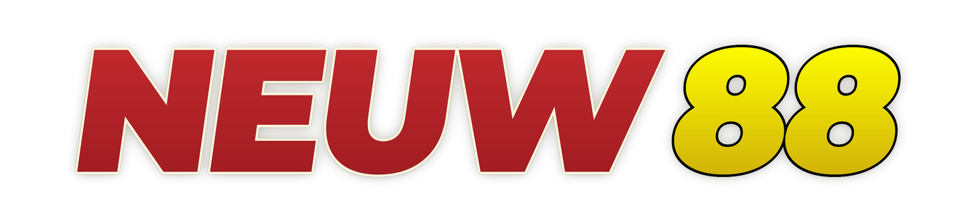 neuw88